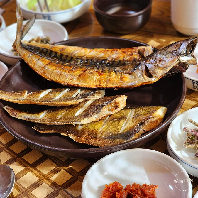 동이옥 사진 3