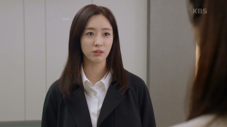 <b>여왕의 집</b> 정보 <b>함은정</b> 서준영 일일드라마