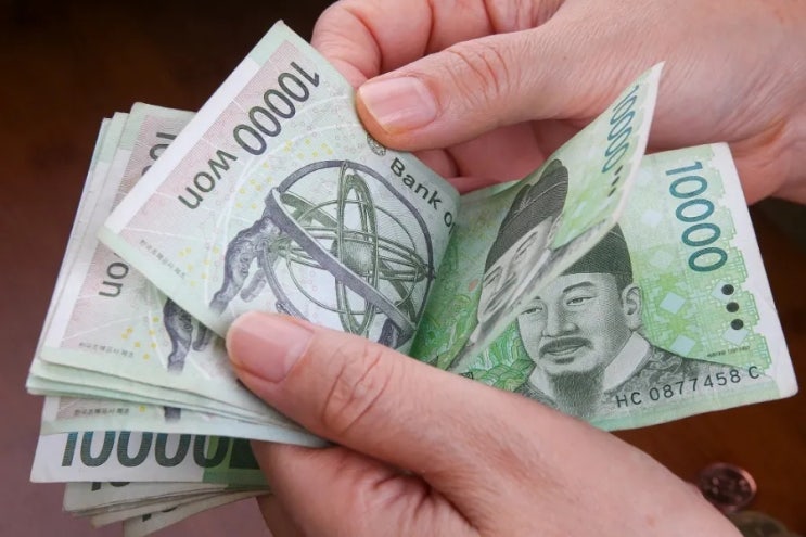  지급명령 후 채권추심 돈 받는 방법