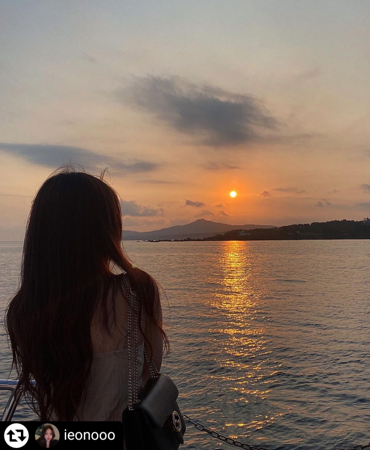  제주도 가볼만한곳 요트투어 - 그랑블루요트로 떠나는 인생 힐링 여행