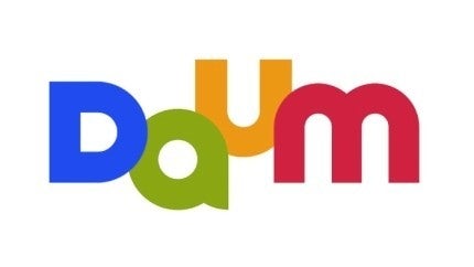 Daum 프리미엄 <b>메일</b> 요금 <b>인상</b> 배경은