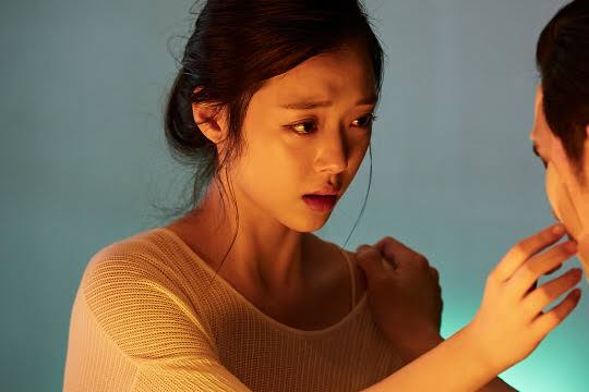 <b>설리</b> 유족, 드디어 입 열다 | ‘<b>리얼</b>’ 베드신,<b>노출신</b> 김수현... 