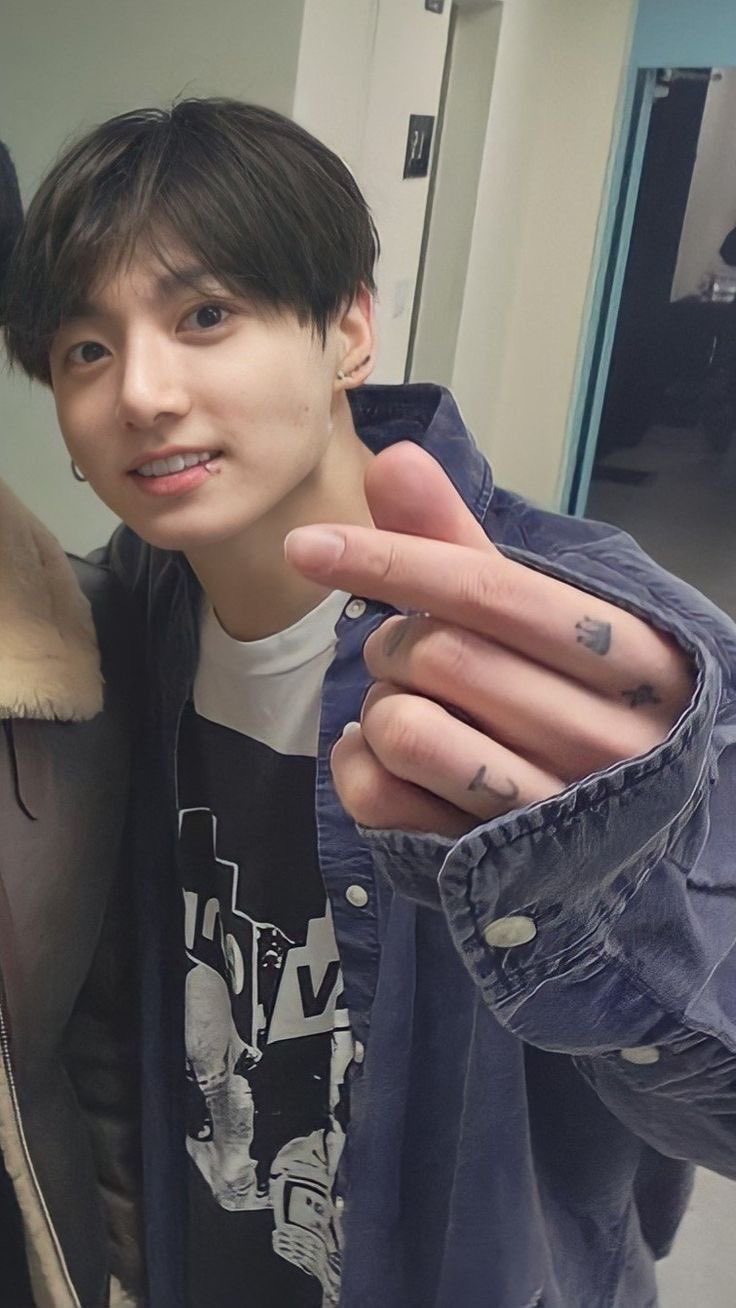 [방탄소년단 <b>정국</b>]<b>산불</b> 피해·소방관 지원에 <b>10억</b> <b>기부</b> "평온한... 