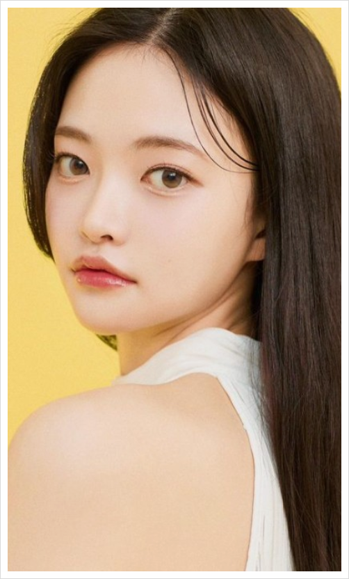다이아 출신 <b>안솜이</b>, <b>김광수</b>... 허위사실…강경 <b>대응</b>할 것”