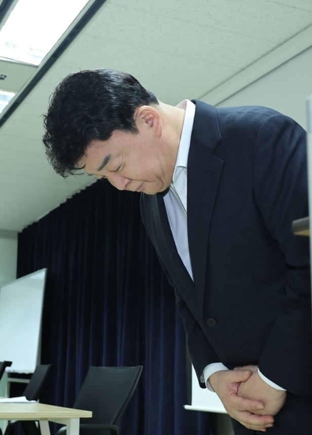  [방송인] 백종원 오너리스크와 사업 논란정리,형사입건