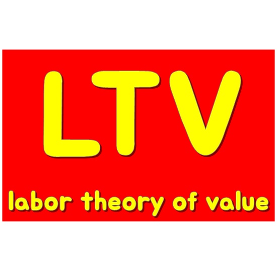  Dti Dsr Ltv 부동산대출 금융용어 요약해 볼게요