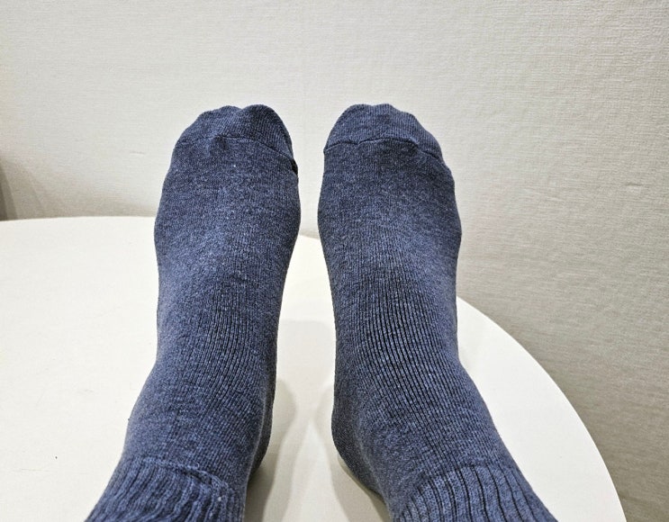  몸을 따뜻하게 하는 차, 음식 꾸준히 먹고 달라진 점