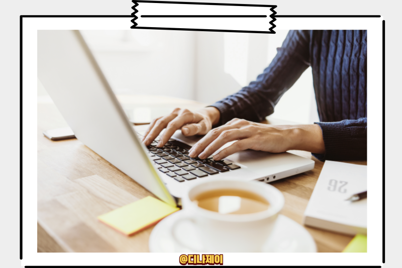 ITQ자격증 ITQ한글, 엑셀, 파워포인트 시험 유효기간 및 취업까지!