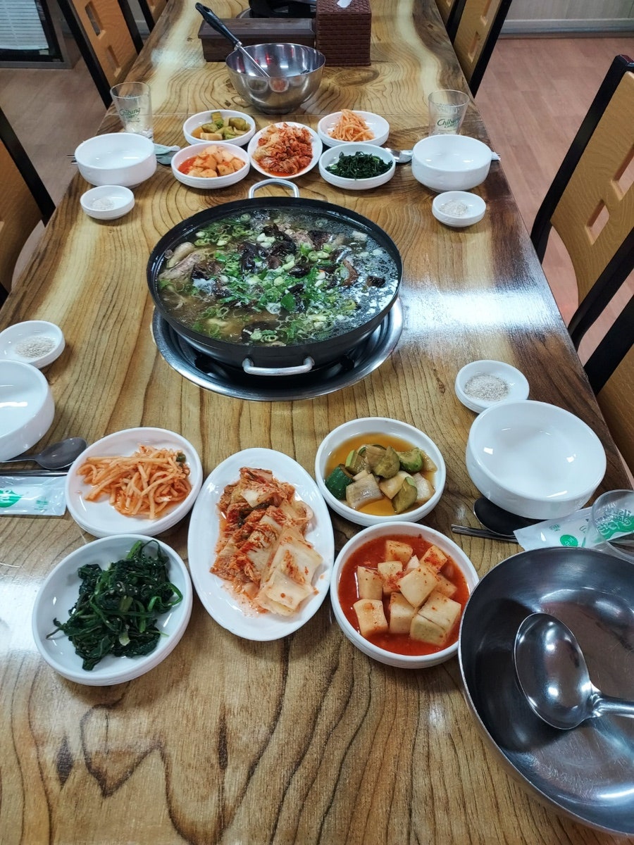 김가네꺼먹돼지 사진 5