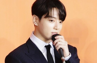 방탄소년단 정국 산불 피해 남다른 기부 프로필 나이 갤러리