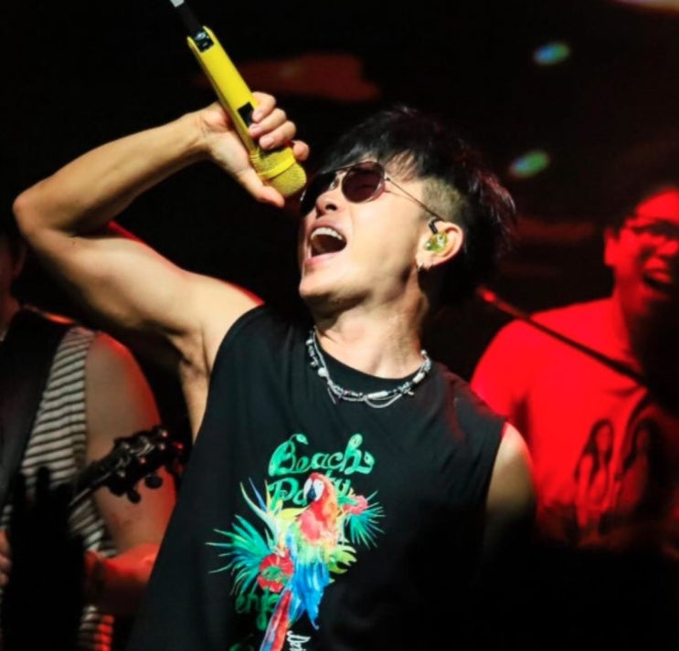 <b>이승환</b> '구미 콘서트' <b>헌법소원</b>, 헌재서 <b>각하</b>