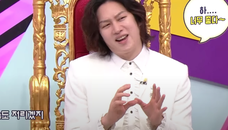 SUPER JUNIOR キム・ヒチョル 結婚発表 20世紀ヒットソング 年齢 プロフィール