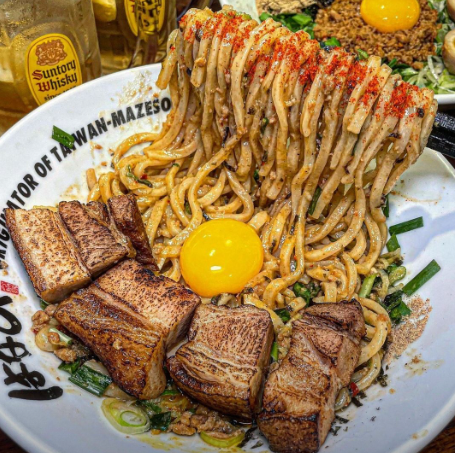   홍대 맛집 추천 리얼후기 ️ 현지인도 찜한 3곳!