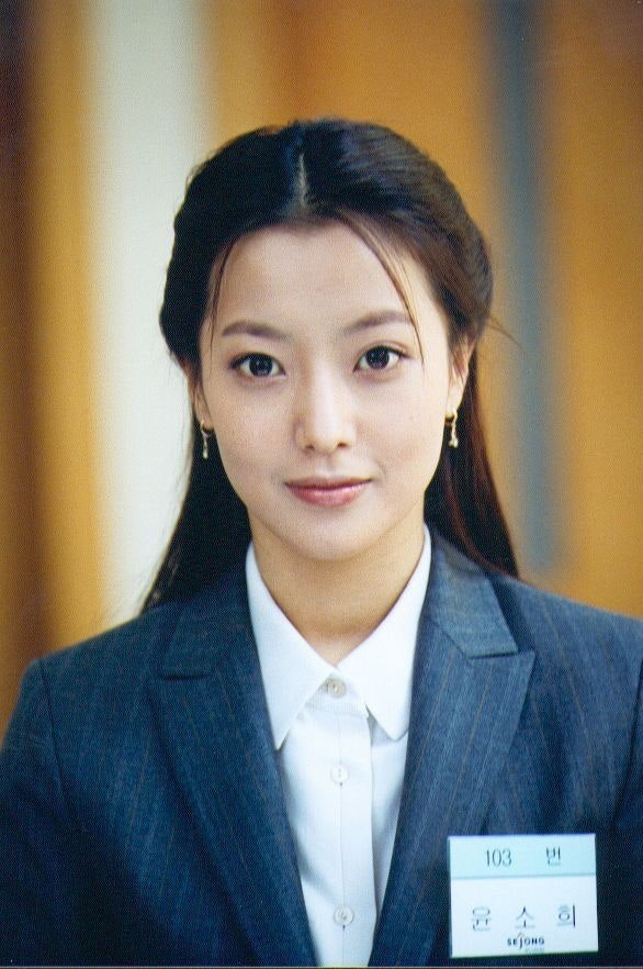 47세 김희선 리즈시절 미모 패션 모음 .zip