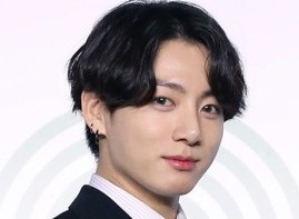 방탄소년단 <b>정국</b>, <b>산불</b> 피해 복구 위해 <b>10억</b> 원 <b>기부</b>!