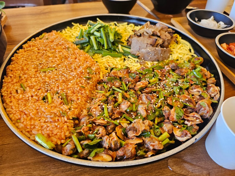 사진 3
