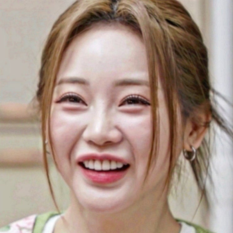<b>편스토랑 홍지윤</b>, <b>홍지윤</b> 나이, 김연자와 어떤 인연, 일본... 