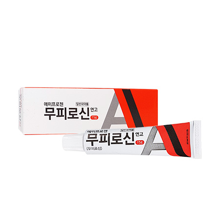  터키(튀르키예) 모발이식 후 담배랑 술은 정말 안돼요