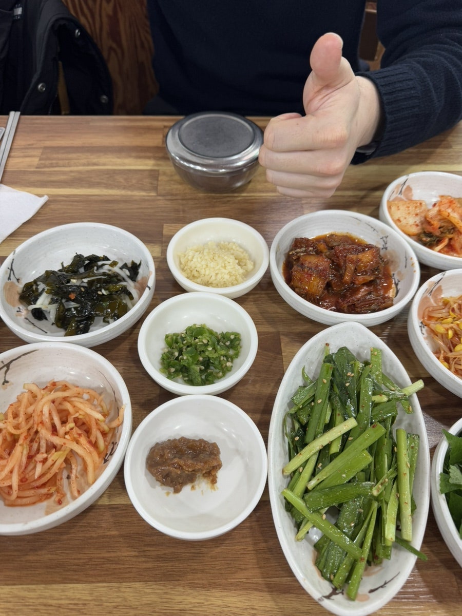 마우집 사진 6