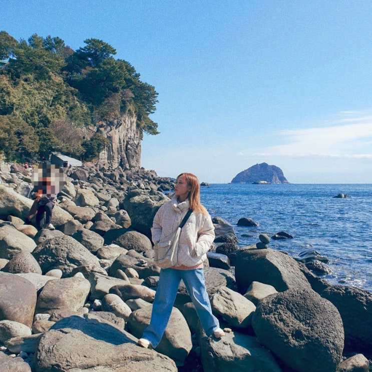  필라테스 2일차 후기