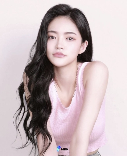 <b>안솜이</b> 측 <b>김광수</b> 열애설 주장 <b>가세연 법적</b> 조치