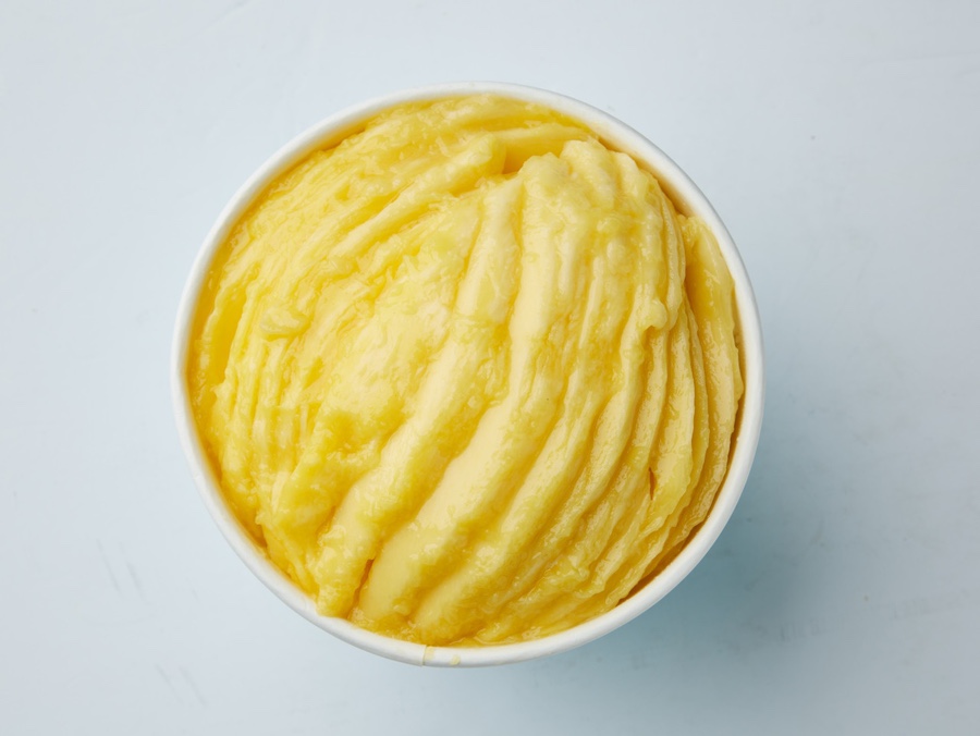 화채업자 당진점 사진 3
