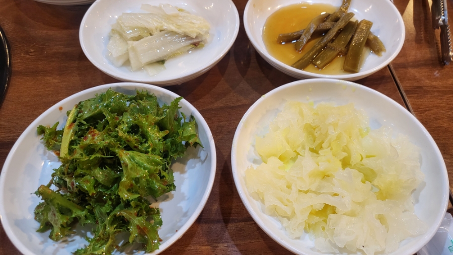 참숯솔갈비 사진 5