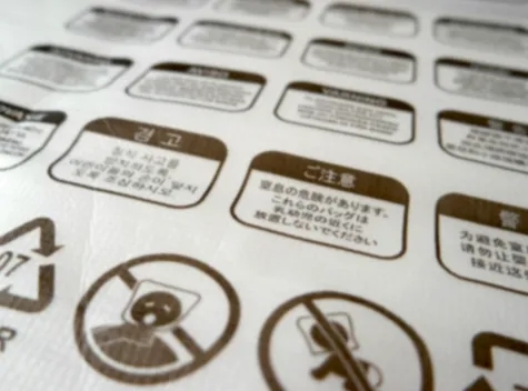 <b>장애인 구강진료</b>비 지원 <b>진료센터</b> 및 지원 대상 확인
