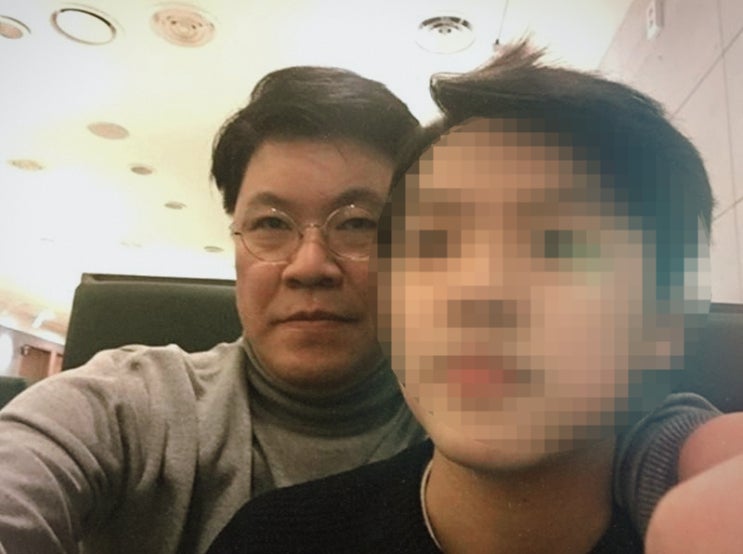 <b>장제원</b>, 비서 <b>성폭행</b> 의혹 첫 <b>경찰 조사</b>