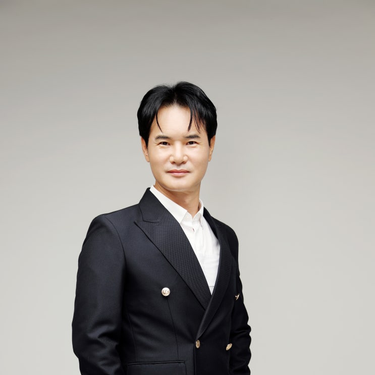  뉴스칼럼 기업 성장을 원한다면 ISO인증으로 ESG경영 강화하자