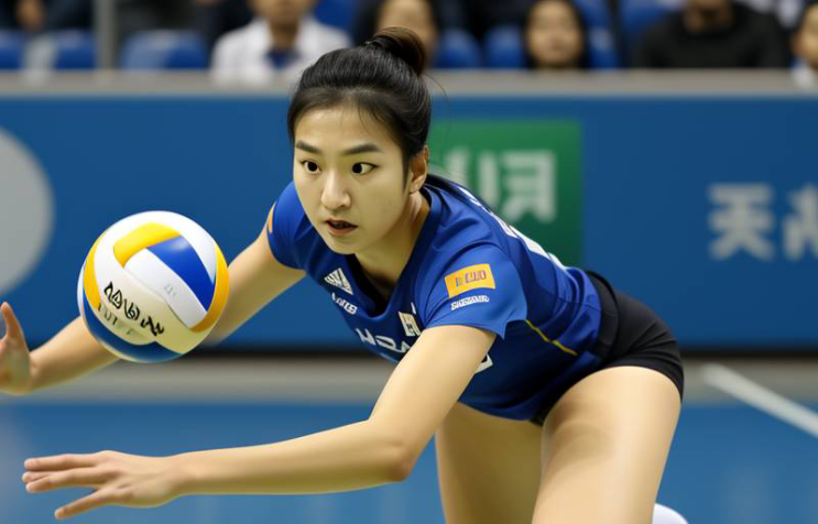 프로배구판 흔드는 카일 <b>러셀</b>, <b>대한항공</b> 구원투수 될까?