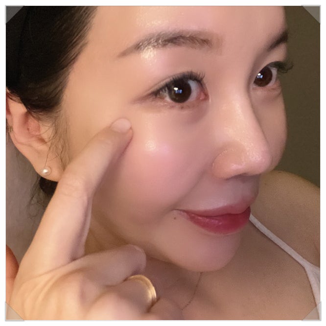 듀얼소닉 맥시멈 vs 이펙트 비교 한 달 사용 효과 추천 후기