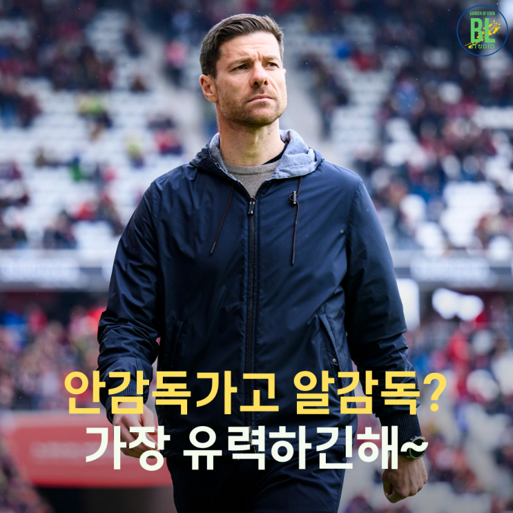 사비 알론소 레알 마드리드 복귀, <b>안첼로티</b>는 <b>브라질</b> 대표팀?