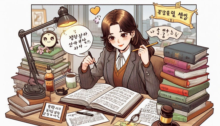  커버드콜 투자를 말리는 이유: 부록 A 세금, 인플레이션, 현금 흐름 (장기 수익률 1% 차이가 당신의 은퇴에 미치는 영향) 출간에 부쳐 (샘플북 포함)