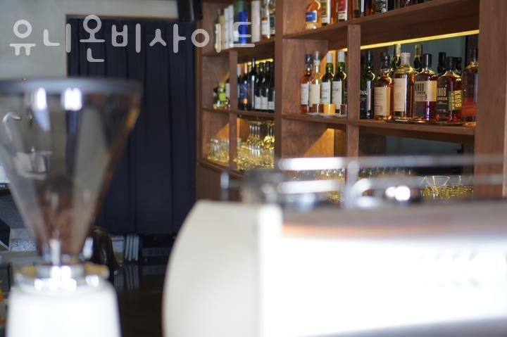 유니온비사이드 사진 5