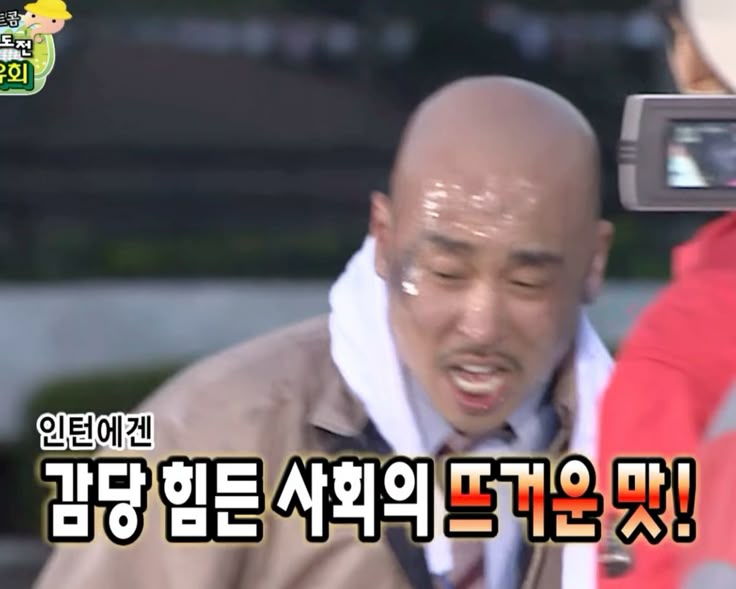  자취생 인턴의 절약일기 - 알뜰폰 요금제로 통신비 절약하자