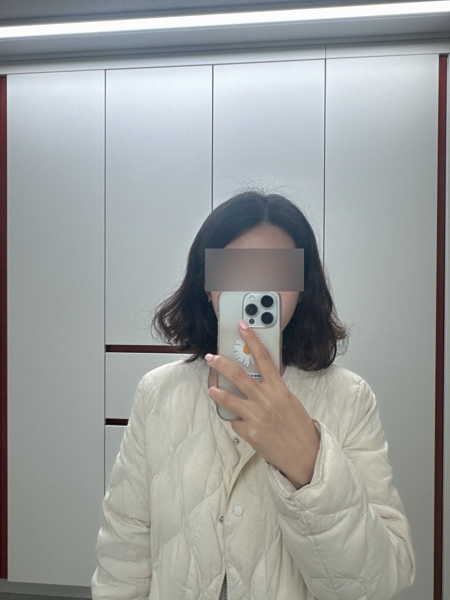 에썬헤어 사진 1