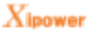 Xipower 자이파워 Xi202 CE, KC인증, 전자 실험용 파워 서플라이 추천