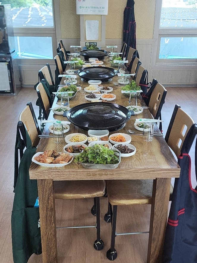 김가네꺼먹돼지 사진 3