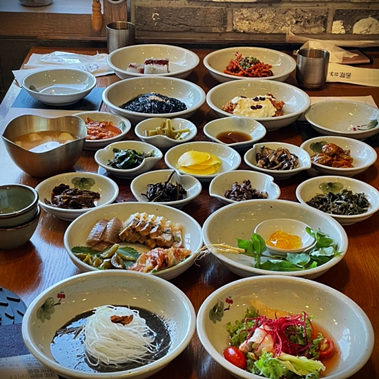  여수 순천 3박4일 여행코스  우리의 남도여행기!!