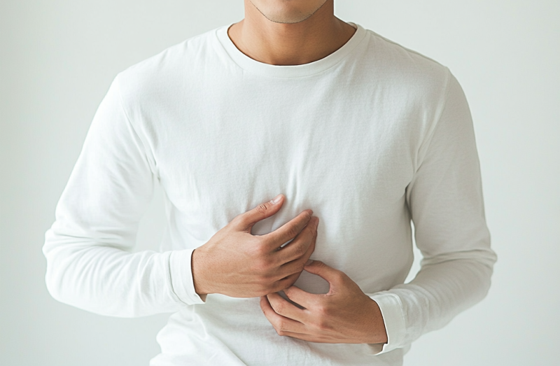 조루증치료 약 효과 있을까 실제 복용 후기 3가지 정리