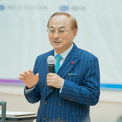 애터미 <b>산불 피해</b>에 100억 <b>기부</b> 다단계 세계로교회 관련 의혹... 