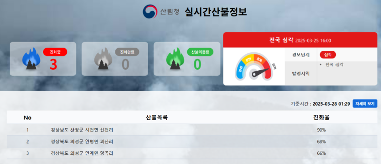  산불로 사람이 죽어가는데..서울 광장에선 춤을 춥니다. 이게 진짜 맞나요? 지금 국가재난상황 아닌가요?
