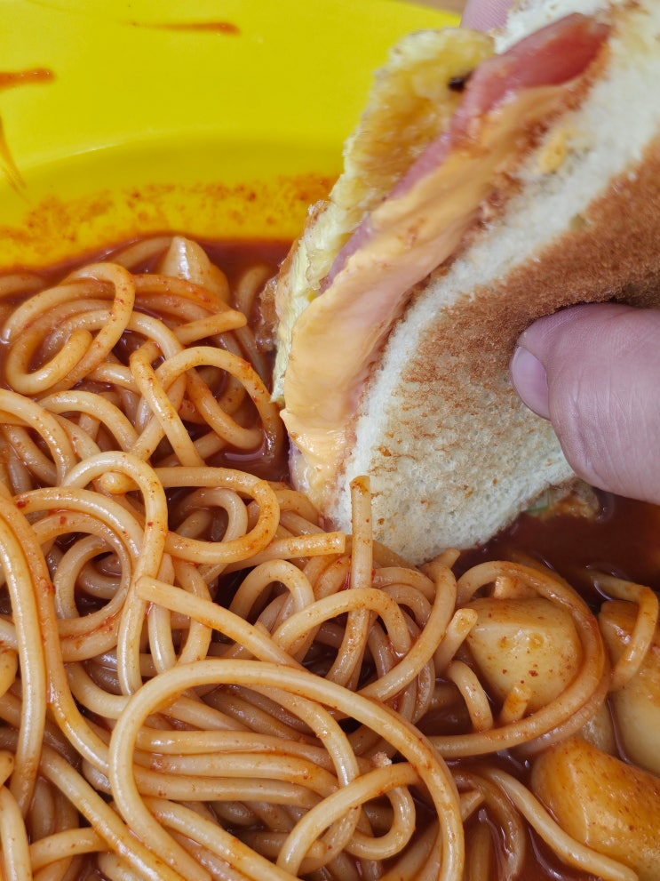  (대구 달성군) 추억 속에 있는 그 맛을 여전히 느낄 수 있는 -너머 명곡점 (재방문)-