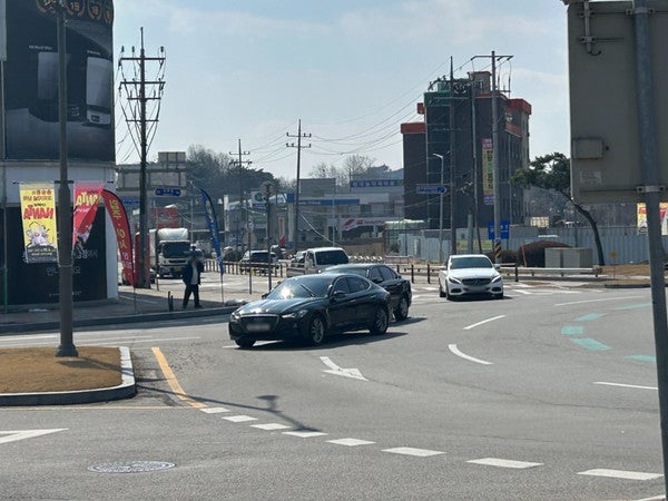 경미한 車사고 ‘경상환자’ 치료비 약 7% 늘어… 한방병원 치료비 증가율, 양방 4배 경미한 車사고 ‘경상환자’ 치료비 약 7% 늘어… 한방병원 치료비 증가율, 양방 4배