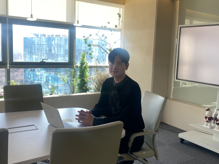  광주 두산위브 트레지움? 지역주택조합, 지주택 탈퇴하여 납입금 반환받는 법 (화정로)