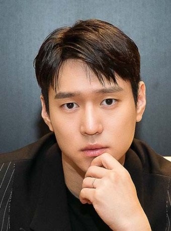 고경표 사