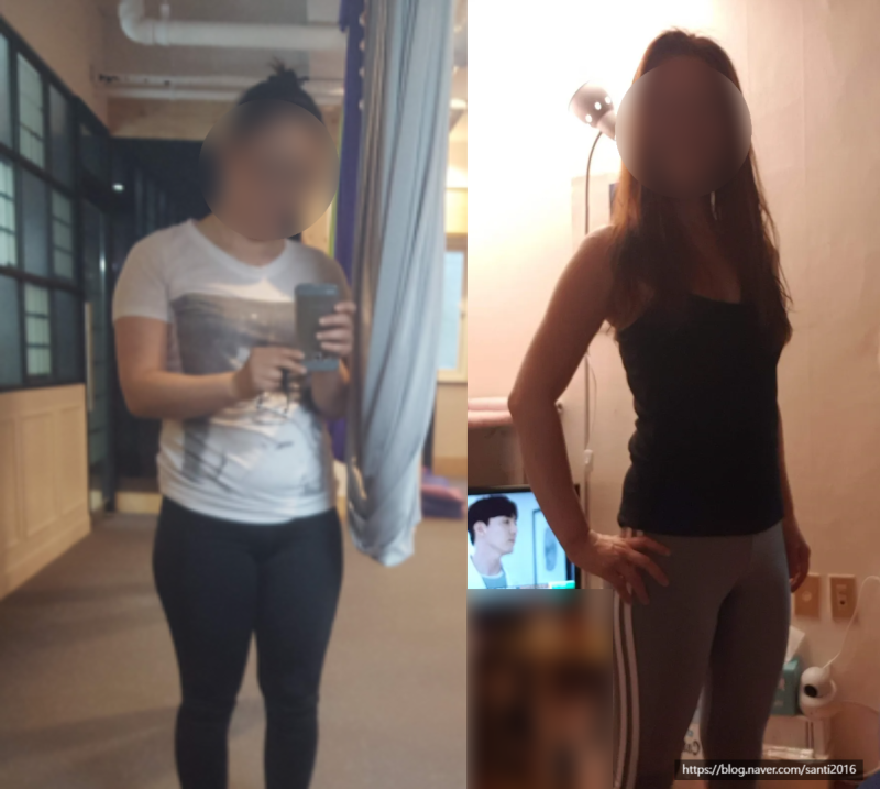 유사나 다이어트 가격 가장 저렴한 1단계 프로그램 제품 구성과 섭취 방법