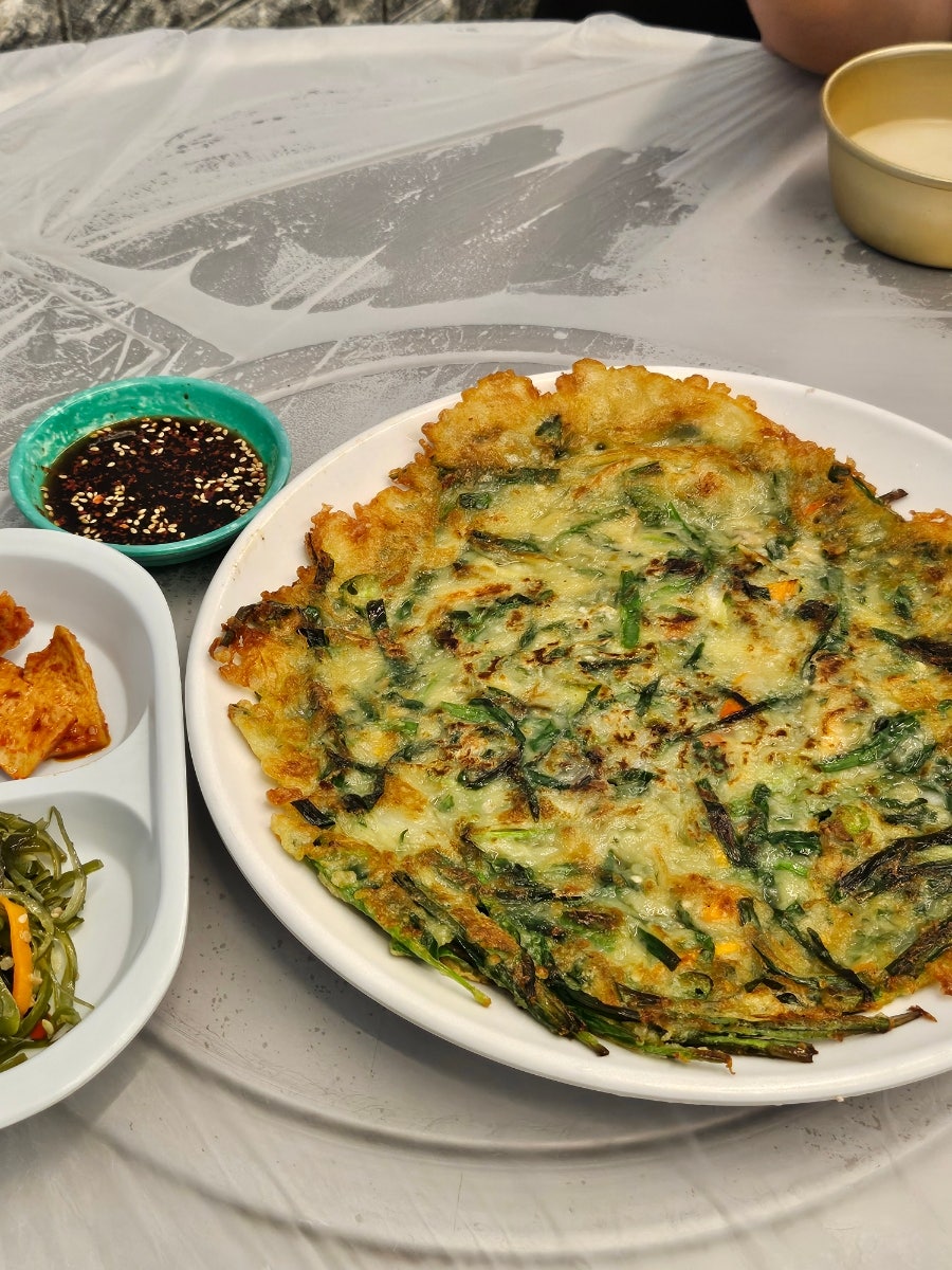 영희포차 사진 5