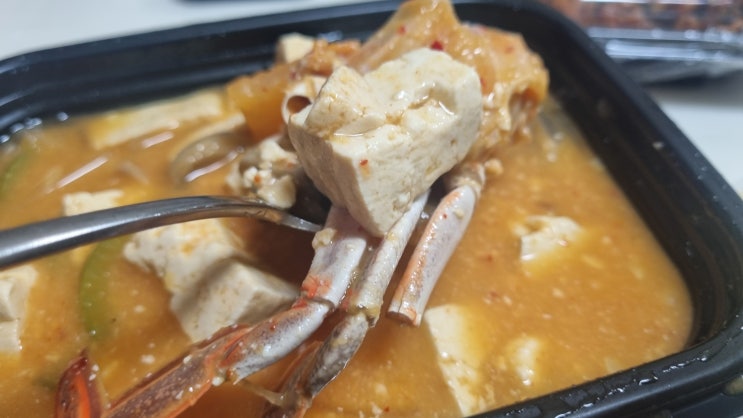  잃어버린 식구와의 아침, 오밥찬으로 되찾다!
